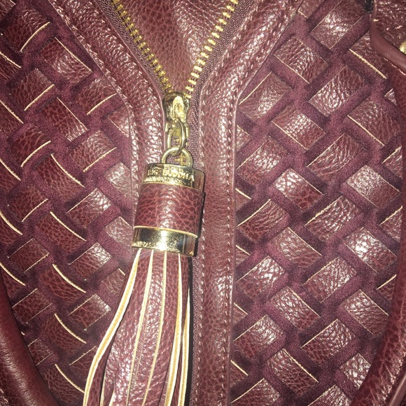 Big Buddha shoulder bag - Picture 2 of 5